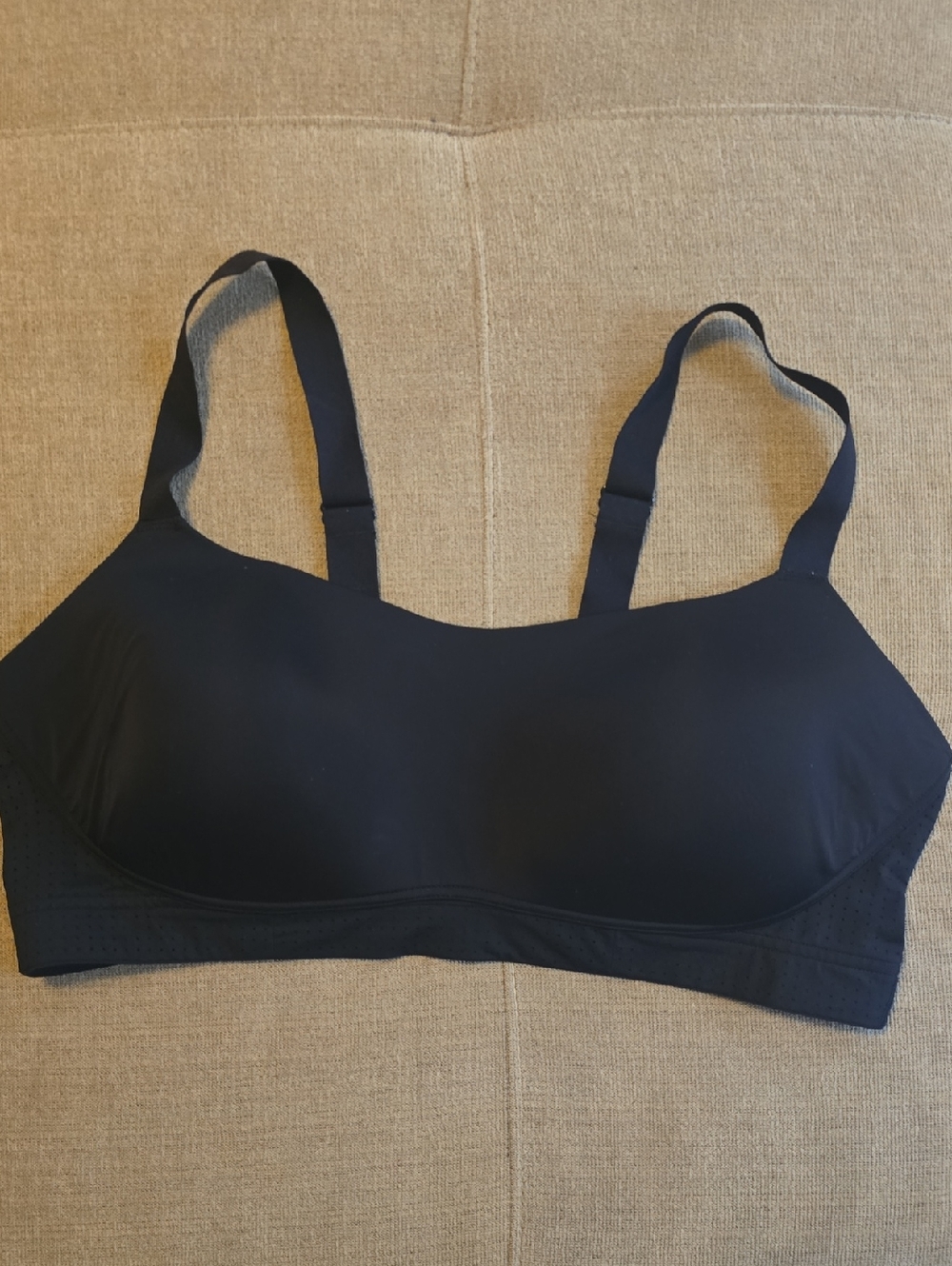 Maidenform Wireless Bra - 40DD
